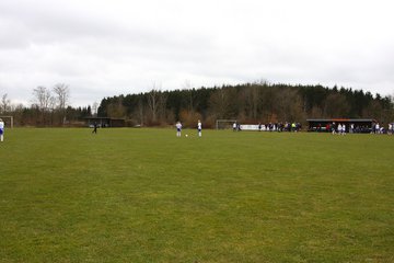 Bild 154 - Frauen am 11.3.12